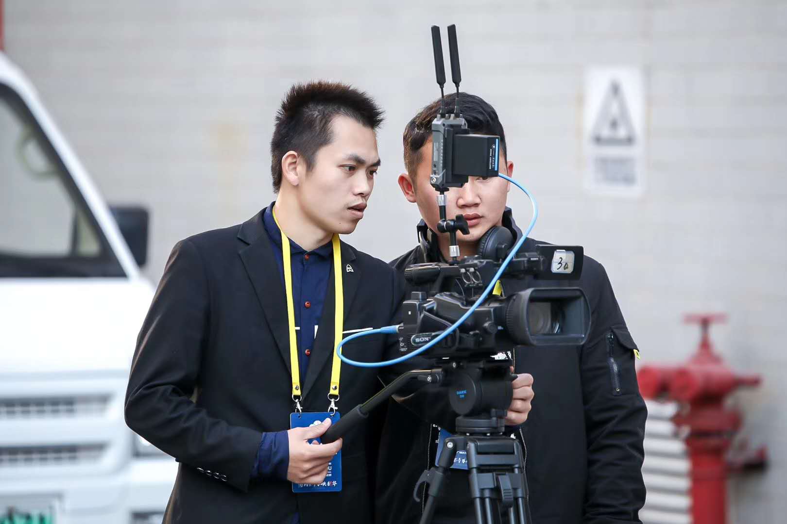 陆良360全景拍摄技巧：探索高效的全景拍摄之路